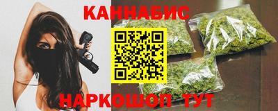 мдпв Нальчик