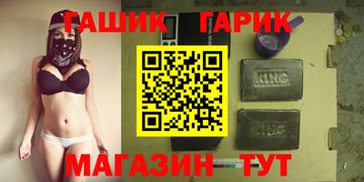 мдпв Нальчик