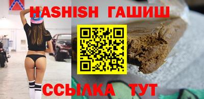 мдпв Нальчик